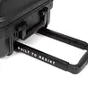Eastpak Resist'R Case S black Handbagage 55x35x23 Cm Eastpak Resist'R Case S black Handbagage 55x35x23 Cm