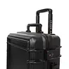 Eastpak Resist'R Case S black Handbagage 55x35x23 Cm Eastpak Resist'R Case S black Handbagage 55x35x23 Cm