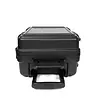 Eastpak Resist'R Case S black Handbagage 55x35x23 Cm Eastpak Resist'R Case S black Handbagage 55x35x23 Cm