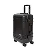 Eastpak Resist'R Case S black Handbagage 55x35x23 Cm Eastpak Resist'R Case S black Handbagage 55x35x23 Cm