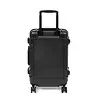 Eastpak Resist'R Case S black Handbagage 55x35x23 Cm Eastpak Resist'R Case S black Handbagage 55x35x23 Cm