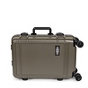 Eastpak Resist'R Case S Army Olive Handbagage 55x35x23 Cm Eastpak Resist'R Case S Army Olive Handbagage 55x35x23 Cm