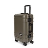 Eastpak Resist'R Case S Army Olive Handbagage 55x35x23 Cm Eastpak Resist'R Case S Army Olive Handbagage 55x35x23 Cm