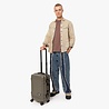 Eastpak Resist'R Case S Army Olive Handbagage 55x35x23 Cm Eastpak Resist'R Case S Army Olive Handbagage 55x35x23 Cm