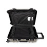 Eastpak Resist'R Case S Army Olive Handbagage 55x35x23 Cm Eastpak Resist'R Case S Army Olive Handbagage 55x35x23 Cm