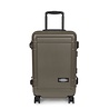 Eastpak Resist'R Case S Army Olive Handbagage 55x35x23 Cm Eastpak Resist'R Case S Army Olive Handbagage 55x35x23 Cm