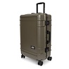 Eastpak Resist'R Case L Army Olive 78 Large Eastpak Resist'R Case L Army Olive 78 Large