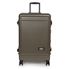Eastpak Resist'R Case L Army Olive 78 Large Eastpak Resist'R Case L Army Olive 78 Large