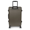 Eastpak Resist'R Case L Army Olive 78 Large Eastpak Resist'R Case L Army Olive 78 Large