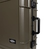 Eastpak Resist'R Case L Army Olive 78 Large Eastpak Resist'R Case L Army Olive 78 Large