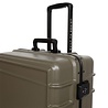 Eastpak Resist'R Case L Army Olive 78 Large Eastpak Resist'R Case L Army Olive 78 Large
