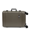 Eastpak Resist'R Case L Army Olive 78 Large Eastpak Resist'R Case L Army Olive 78 Large