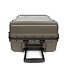 Eastpak Resist'R Case L Army Olive 78 Large Eastpak Resist'R Case L Army Olive 78 Large