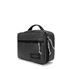 Eastpak Road Kit Tarpauleum Toilettas Eastpak Road Kit Tarpauleum Toilettas