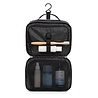 Eastpak Road Kit Tarpauleum Toilettas Eastpak Road Kit Tarpauleum Toilettas