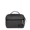 Eastpak Road Kit Tarpauleum Toilettas Eastpak Road Kit Tarpauleum Toilettas