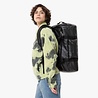 Eastpak Duffel Pack M Reistas Tarp Black2 Eastpak Duffel Pack M Reistas Tarp Black2