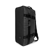 Eastpak Duffel Pack M Reistas Tarp Black2 Eastpak Duffel Pack M Reistas Tarp Black2