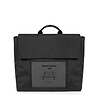 Eastpak Duffel Pack M Reistas Tarp Black2 Eastpak Duffel Pack M Reistas Tarp Black2