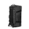 Eastpak Duffel Pack M Reistas Tarp Black2 Eastpak Duffel Pack M Reistas Tarp Black2
