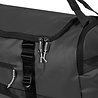 Eastpak Duffel Pack M Reistas Tarp Black2 Eastpak Duffel Pack M Reistas Tarp Black2