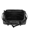 Eastpak Duffel Pack M Reistas Tarp Black2 Eastpak Duffel Pack M Reistas Tarp Black2