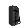 Eastpak Duffel Pack S Reistas Tarp Black2 Eastpak Duffel Pack S Reistas Tarp Black2