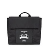 Eastpak Duffel Pack S Reistas Tarp Black2 Eastpak Duffel Pack S Reistas Tarp Black2