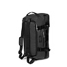 Eastpak Duffel Pack S Reistas Tarp Black2 Eastpak Duffel Pack S Reistas Tarp Black2