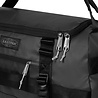 Eastpak Duffel Pack S Reistas Tarp Black2 Eastpak Duffel Pack S Reistas Tarp Black2