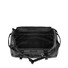 Eastpak Duffel Pack S Reistas Tarp Black2 Eastpak Duffel Pack S Reistas Tarp Black2