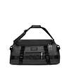 Eastpak Duffel Pack S Reistas Tarp Black2 Eastpak Duffel Pack S Reistas Tarp Black2