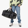Eastpak Duffel Pack S Reistas Tarp Black2 Eastpak Duffel Pack S Reistas Tarp Black2