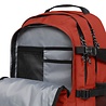 Eastpak Volker Pro CS Laptopvak 16 Inch - Rust Eastpak Volker Pro CS Laptopvak 16 Inch - Rust