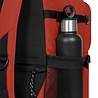 Eastpak Volker Pro CS Laptopvak 16 Inch - Rust Eastpak Volker Pro CS Laptopvak 16 Inch - Rust