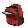 Eastpak Volker Pro CS Laptopvak 16 Inch - Rust Eastpak Volker Pro CS Laptopvak 16 Inch - Rust