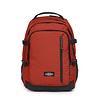 Eastpak Volker Pro CS Laptopvak 16 Inch - Rust Eastpak Volker Pro CS Laptopvak 16 Inch - Rust