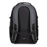 Eastpak Volker Pro CS Laptopvak 16 Inch - RIp Grey Eastpak Volker Pro CS Laptopvak 16 Inch - RIp Grey