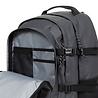 Eastpak Volker Pro CS Laptopvak 16 Inch - RIp Grey Eastpak Volker Pro CS Laptopvak 16 Inch - RIp Grey