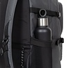 Eastpak Volker Pro CS Laptopvak 16 Inch - RIp Grey Eastpak Volker Pro CS Laptopvak 16 Inch - RIp Grey