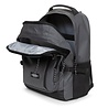 Eastpak Volker Pro CS Laptopvak 16 Inch - RIp Grey Eastpak Volker Pro CS Laptopvak 16 Inch - RIp Grey