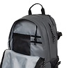 Eastpak Gerys Pro CS Laptopvak 15 Inch - Rip Grey Eastpak Gerys Pro CS Laptopvak 15 Inch - Rip Grey