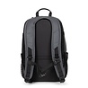 Eastpak Gerys Pro CS Laptopvak 15 Inch - Rip Grey Eastpak Gerys Pro CS Laptopvak 15 Inch - Rip Grey