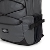 Eastpak Gerys Pro CS Laptopvak 15 Inch - Rip Grey Eastpak Gerys Pro CS Laptopvak 15 Inch - Rip Grey