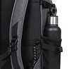 Eastpak Gerys Pro CS Laptopvak 15 Inch - Rip Grey Eastpak Gerys Pro CS Laptopvak 15 Inch - Rip Grey