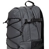 Eastpak Gerys Pro CS Laptopvak 15 Inch - Rip Grey Eastpak Gerys Pro CS Laptopvak 15 Inch - Rip Grey