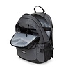 Eastpak Gerys Pro CS Laptopvak 15 Inch - Rip Grey Eastpak Gerys Pro CS Laptopvak 15 Inch - Rip Grey