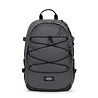 Eastpak Gerys Pro CS Laptopvak 15 Inch - Rip Grey Eastpak Gerys Pro CS Laptopvak 15 Inch - Rip Grey