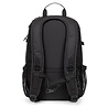 Eastpak Getter Pro CS Laptopvak 16 Inch - Black Eastpak Getter Pro CS Laptopvak 16 Inch - Black