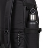 Eastpak Getter Pro CS Laptopvak 16 Inch - Black Eastpak Getter Pro CS Laptopvak 16 Inch - Black